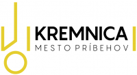 Mesto Kremnica