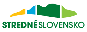 OOCR Stredné Slovensko